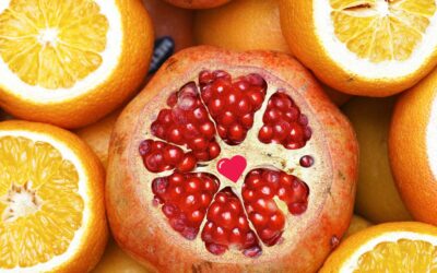 When You Are the Brand: How to Blend Your Corporate and Personal Brands