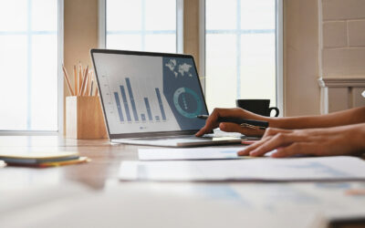 Customer-centric Messaging Survey Results: Struggle is Real