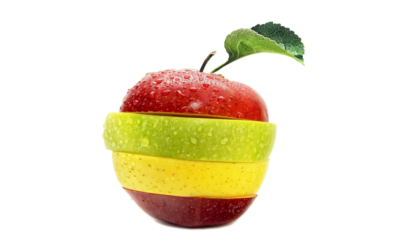 How to Create Unique Messaging by Identifying Your Value