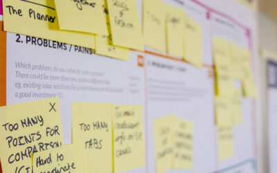 Workshops that will Fix Your Messaging Problems and Save Your Marketing Life