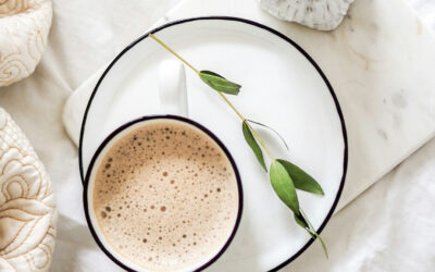 Startup Branding: The Best Discovery Questions and Digital Framework